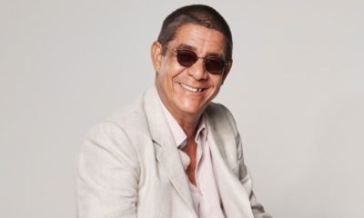 Zeca Pagodinho