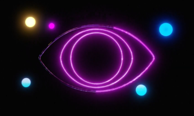 Band vive dúvida cruel com novo programa para 2024