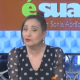 Sonia Abrão vai sair da RedeTV em 2024?