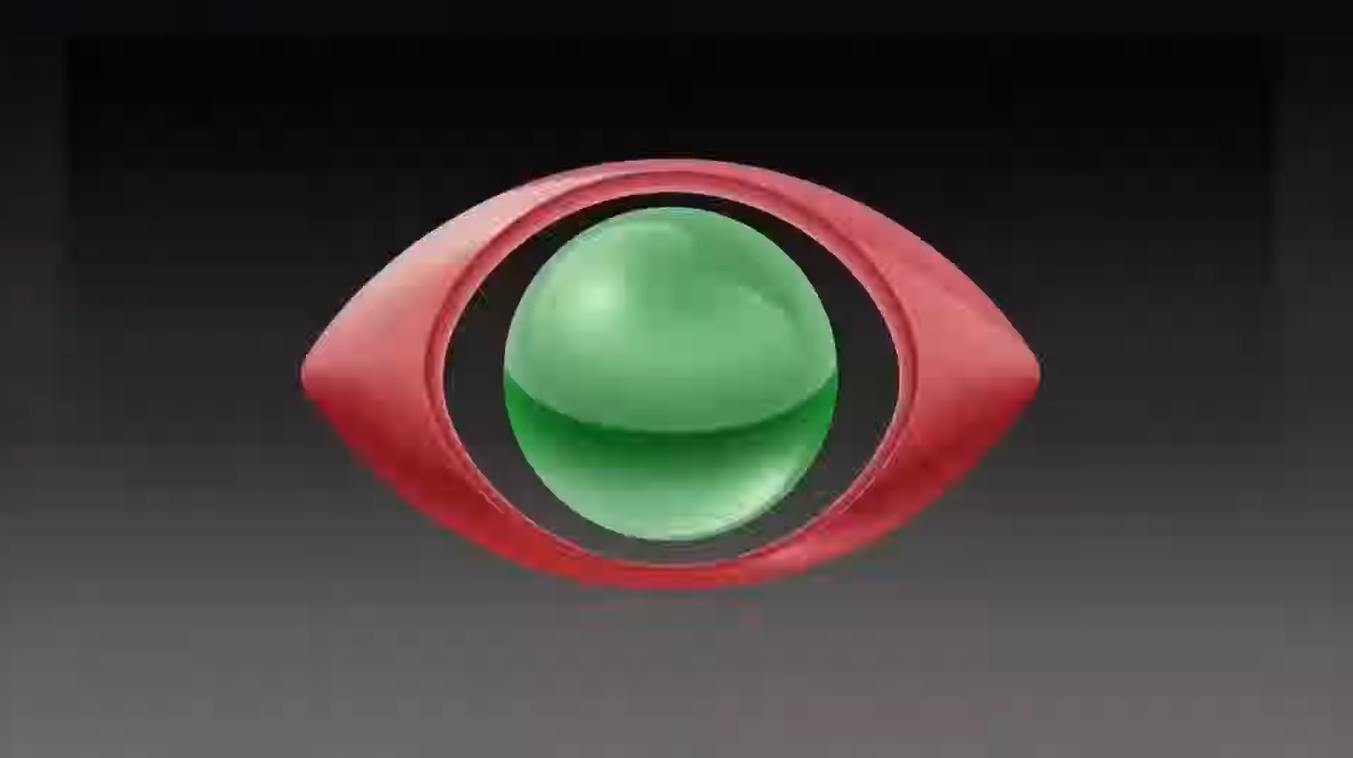 Band surpreende com decisão sobre novelas para 2024