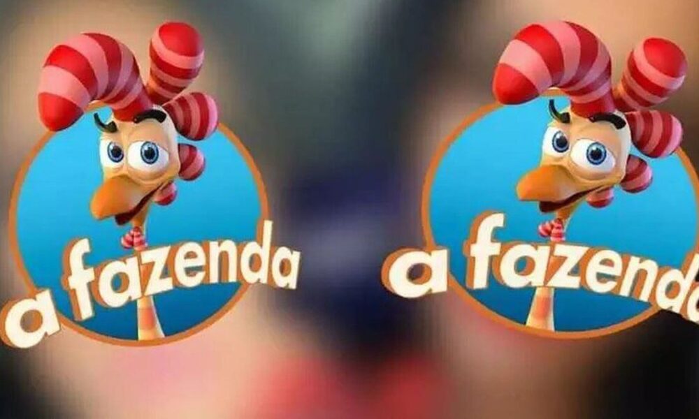 Campeão de A Fazenda detalha situação atual: "Fundo do poço"