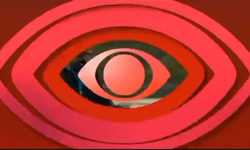 band melhor da tarde