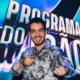 Programa do João na Band