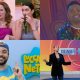 sbt novos programas 2024