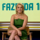 hoje em dia ana hickmann record