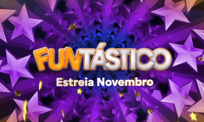 funtástico tvi