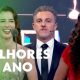 melhores do ano tv globo domingão luciano huck