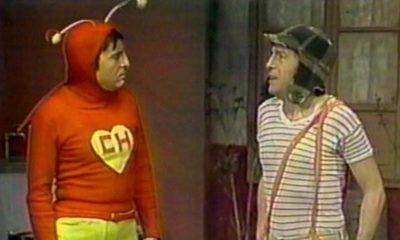 chaves chapolin sbt