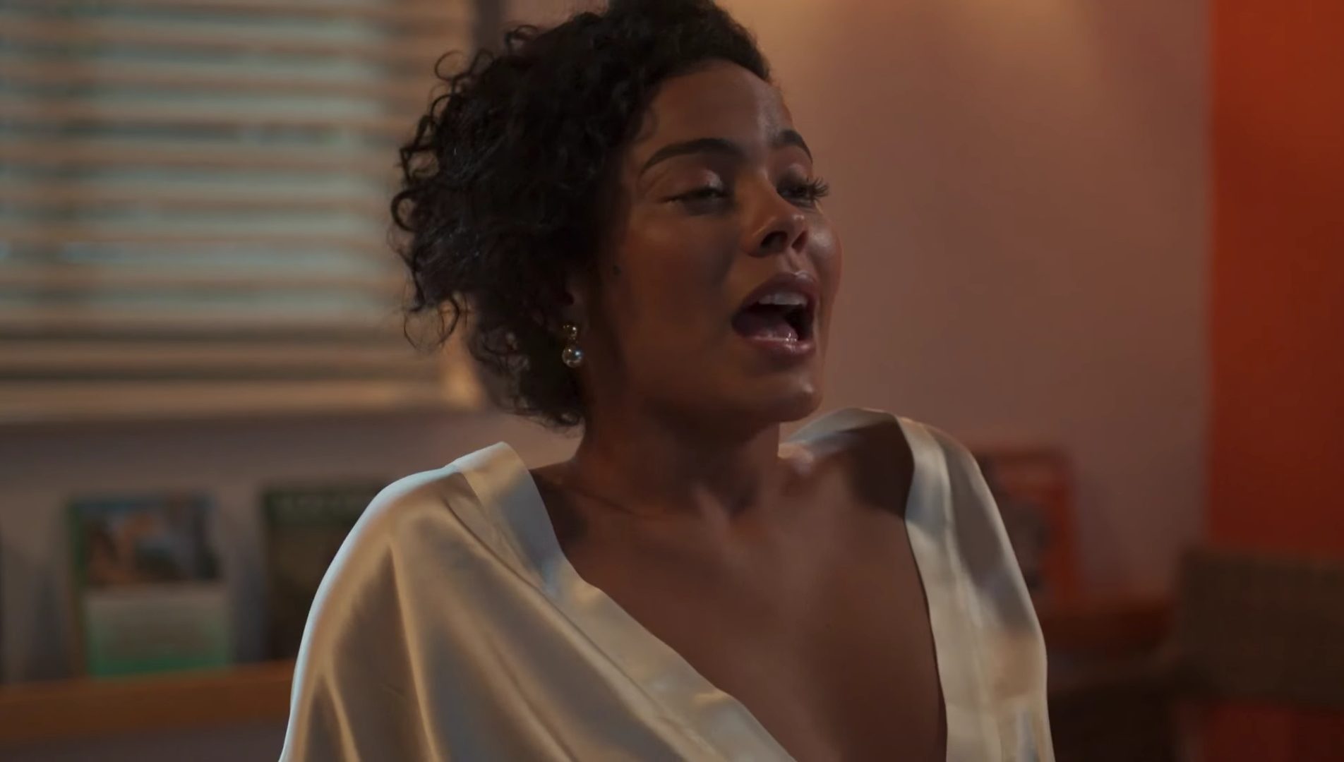 vale tudo maria de fátima