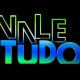 vale tudo tv globo amauri soares