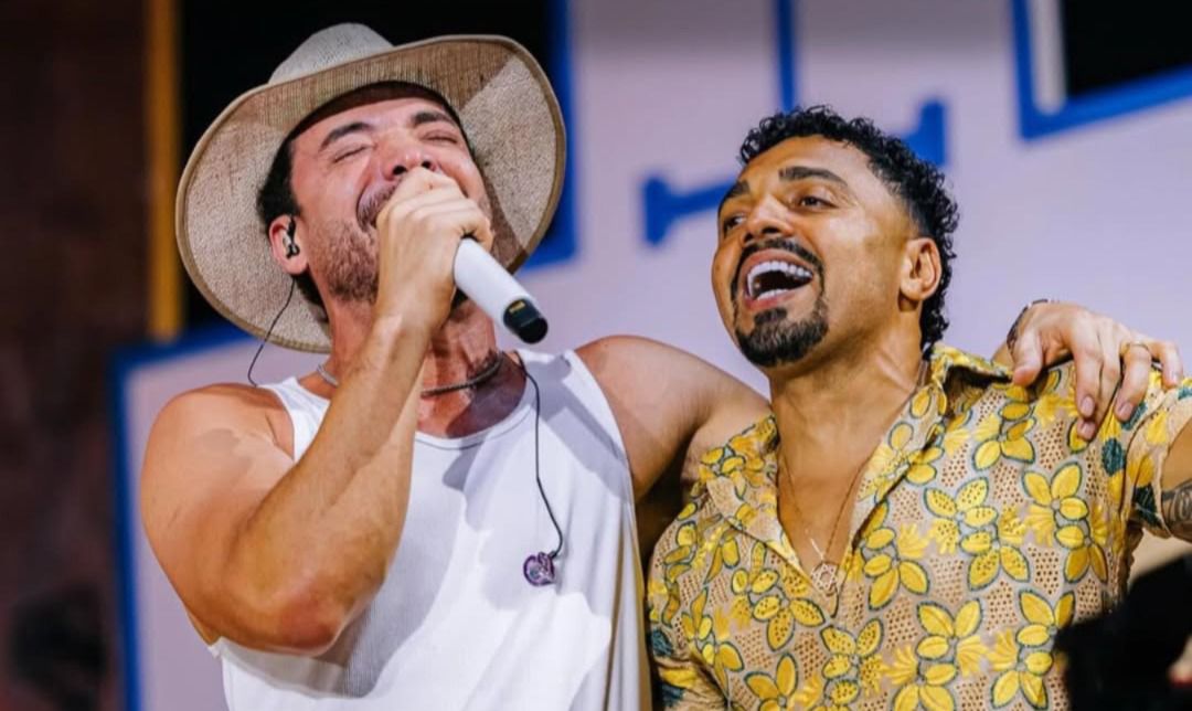 wesley safadão tirullipa