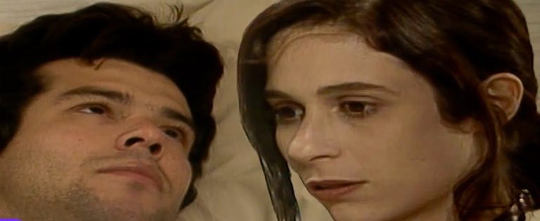 A Viagem T o d em cima de Lisa - A Viagem Lisa Teo E1750865027811 768x315 