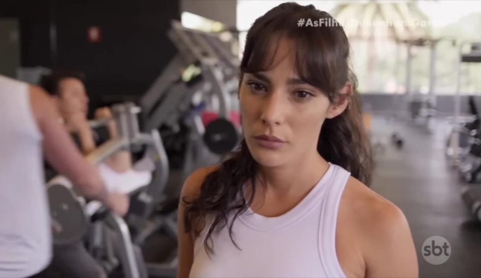 As Filhas da Senhora Garcia Val ria - WhatsApp Image 2025 07 08 At 14.09.20 1536x888 