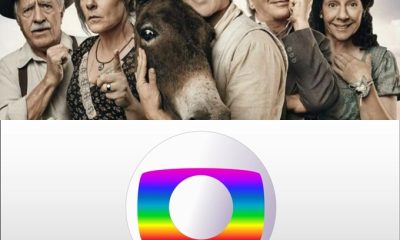 êta mundo melhor globo