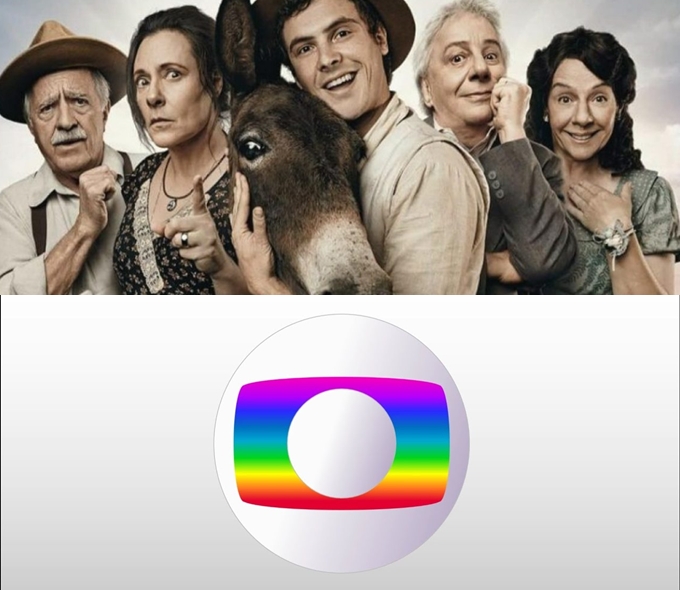 êta mundo melhor globo