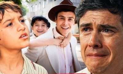 êta mundo melhor picole samir candinho