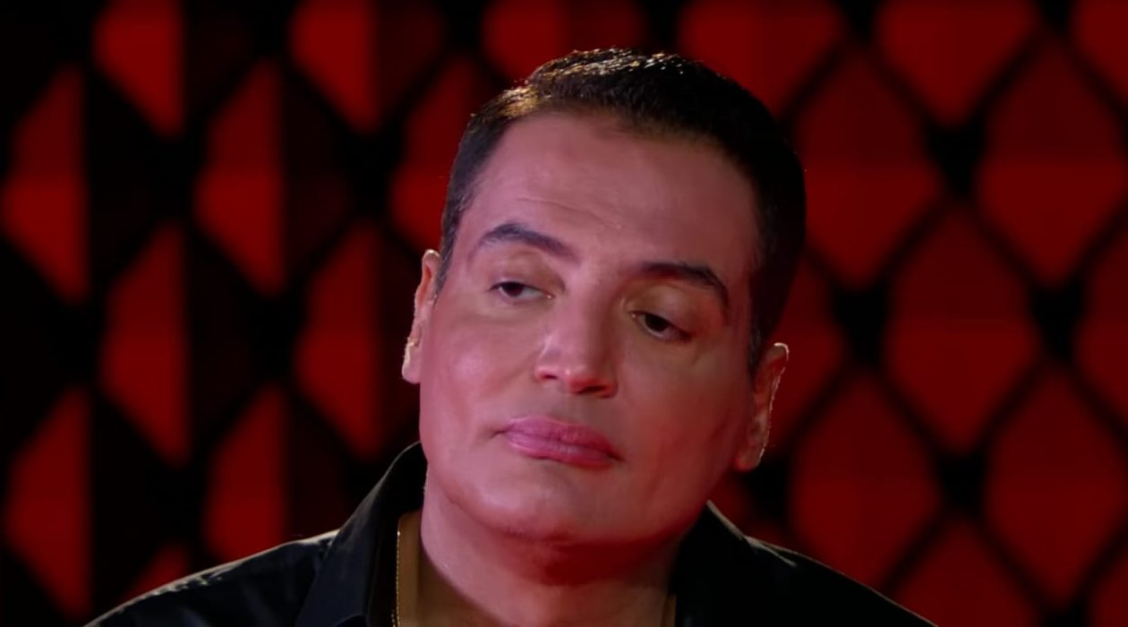 léo dias, melhor da tarde, bora brasil, felipeh campos, sbt