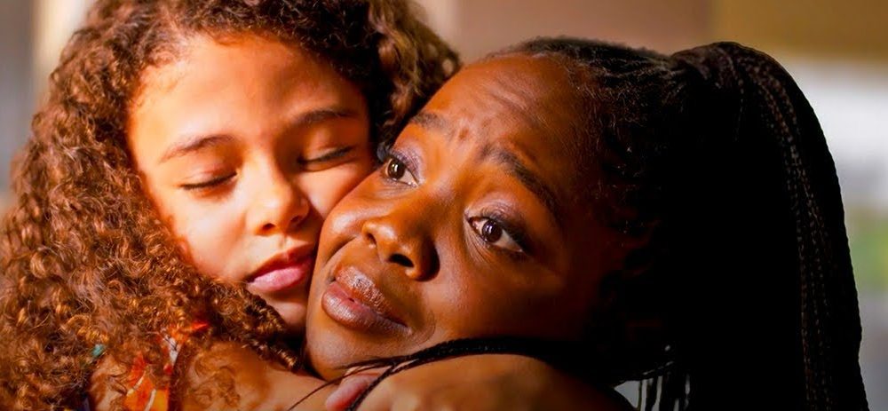 dona de mim sofia leo