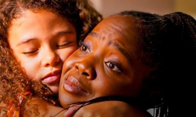 dona de mim sofia leo