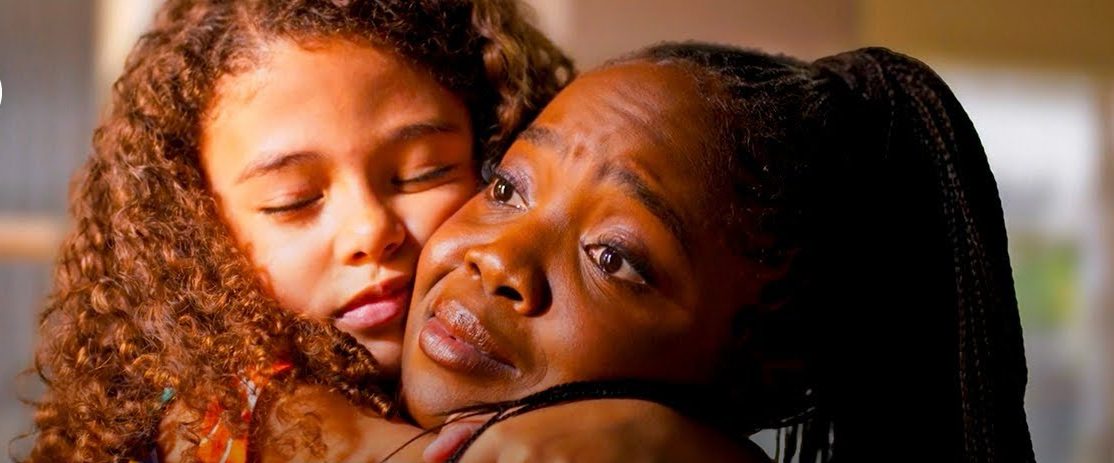 dona de mim sofia leo