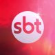 sbt