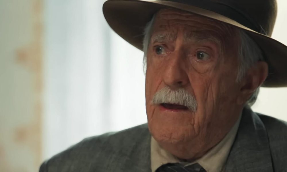 êta mundo melhor quinzinho