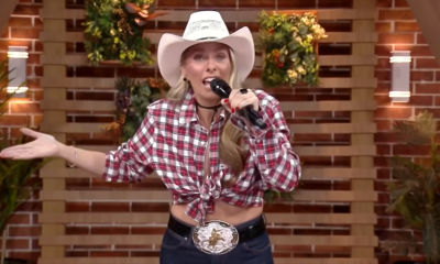 adriane galisteu a fazenda 16