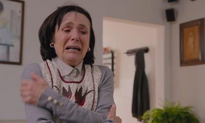 as filhas da senhora garcia rocio