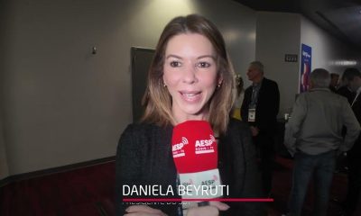 daniela beyruti sbt