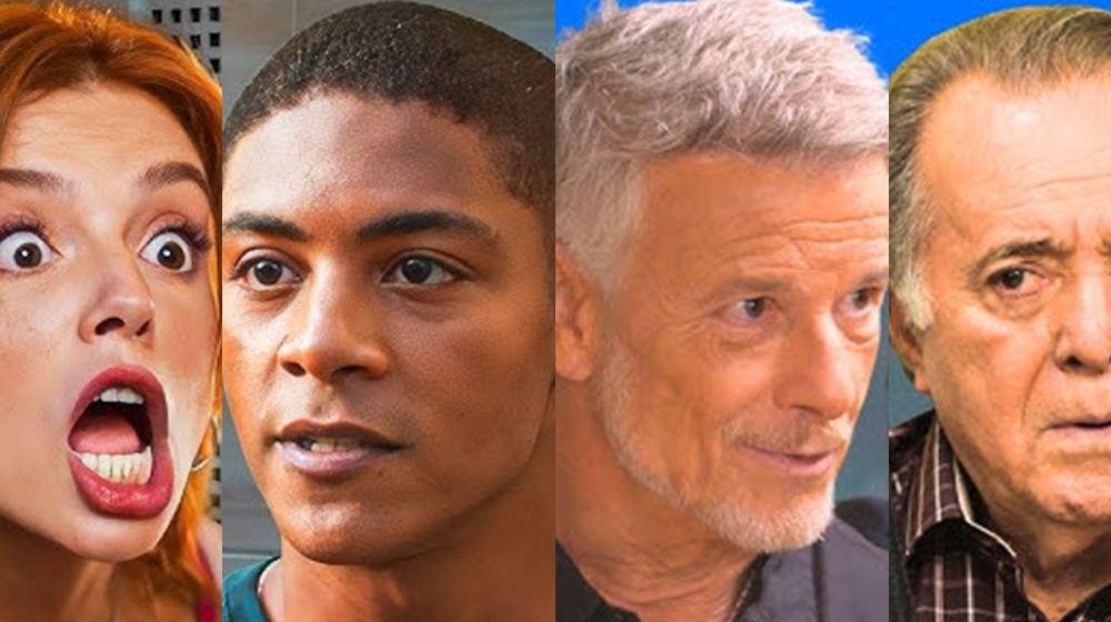 dona de mim kami marlon jaques abel