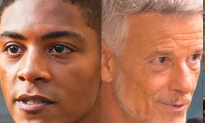 dona de mim kami marlon jaques abel