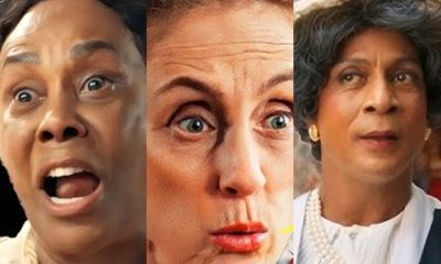 êta mundo melhor asdrubal manoela medeia