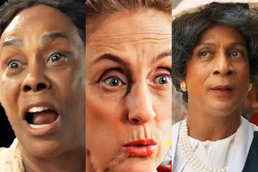 êta mundo melhor asdrubal manoela medeia