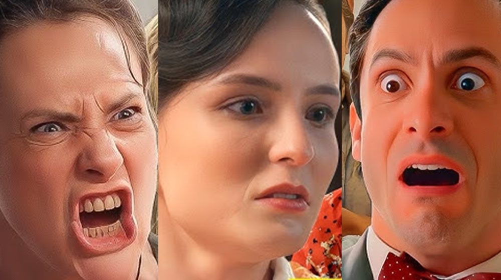 êta mundo melhor celso estela cunegundes