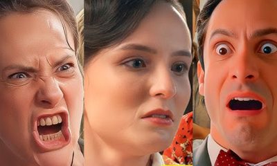 êta mundo melhor celso estela cunegundes