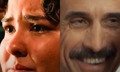 êta mundo melhor maria ernesto