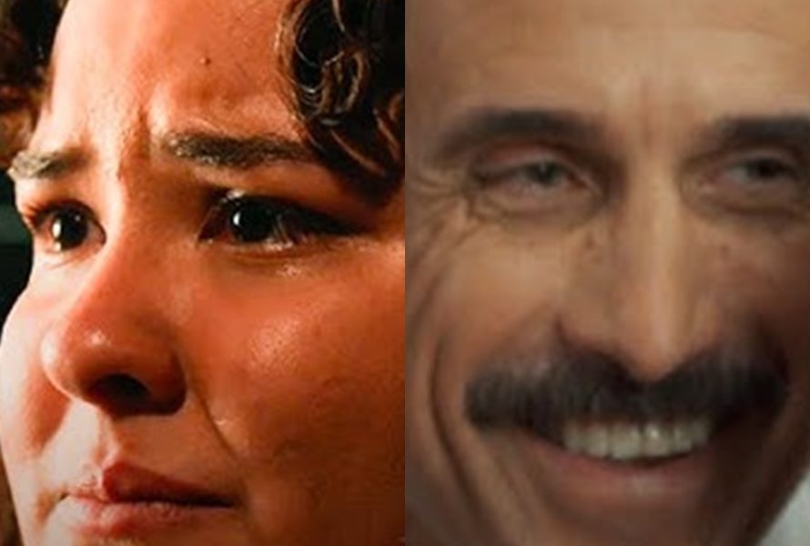 êta mundo melhor maria ernesto