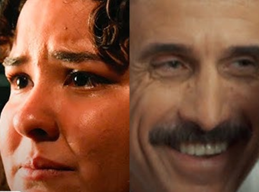 êta mundo melhor maria ernesto
