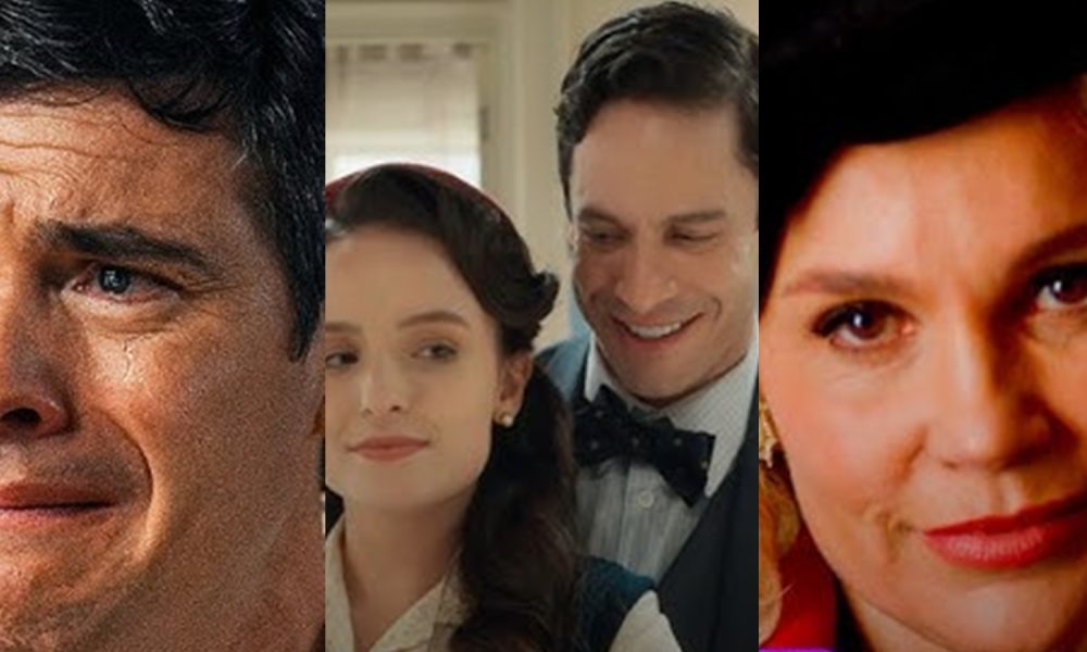 êta mundo melhor sandra celso candinho