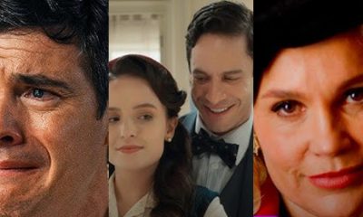 êta mundo melhor sandra celso candinho