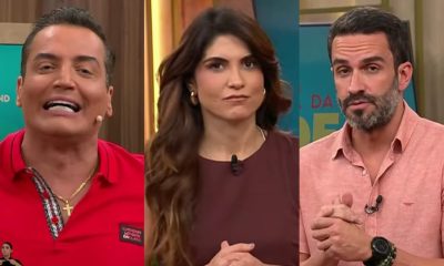 melhor da tarde band 2025 léo dias jp vergueiro pâmela lucciola