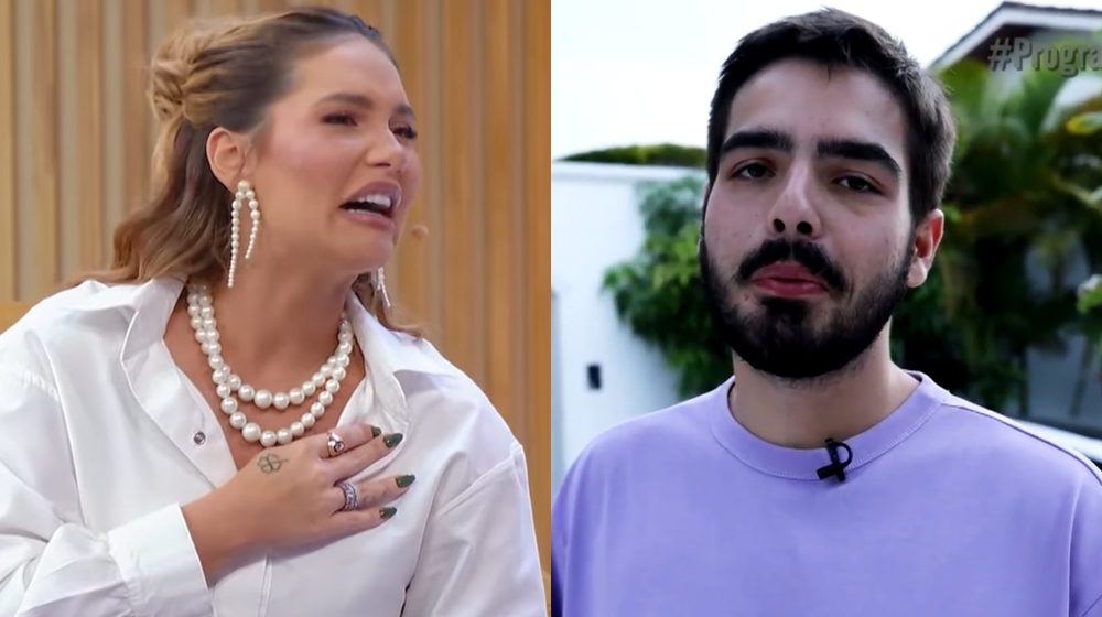 virgínia joão silva sbt