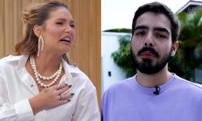 virgínia joão silva sbt