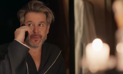 três graças ferette