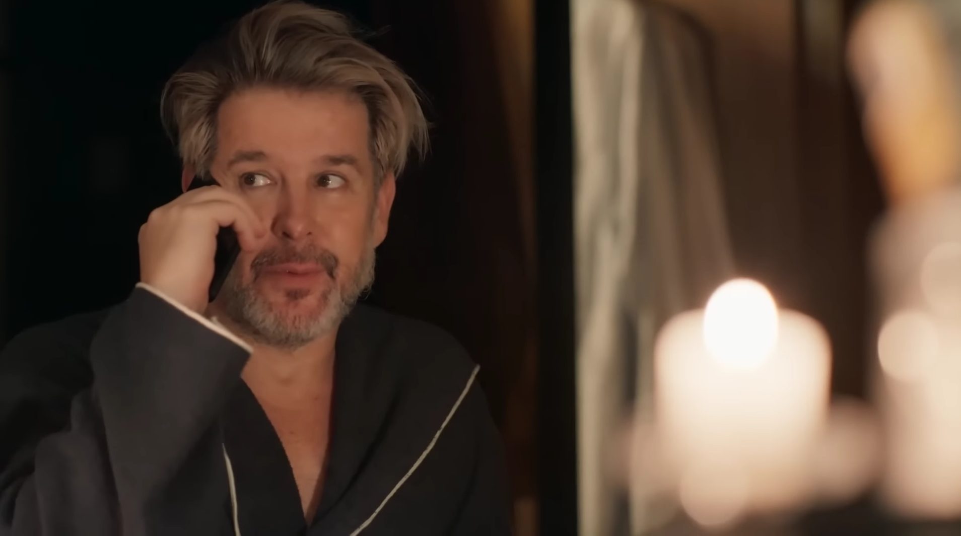 três graças ferette