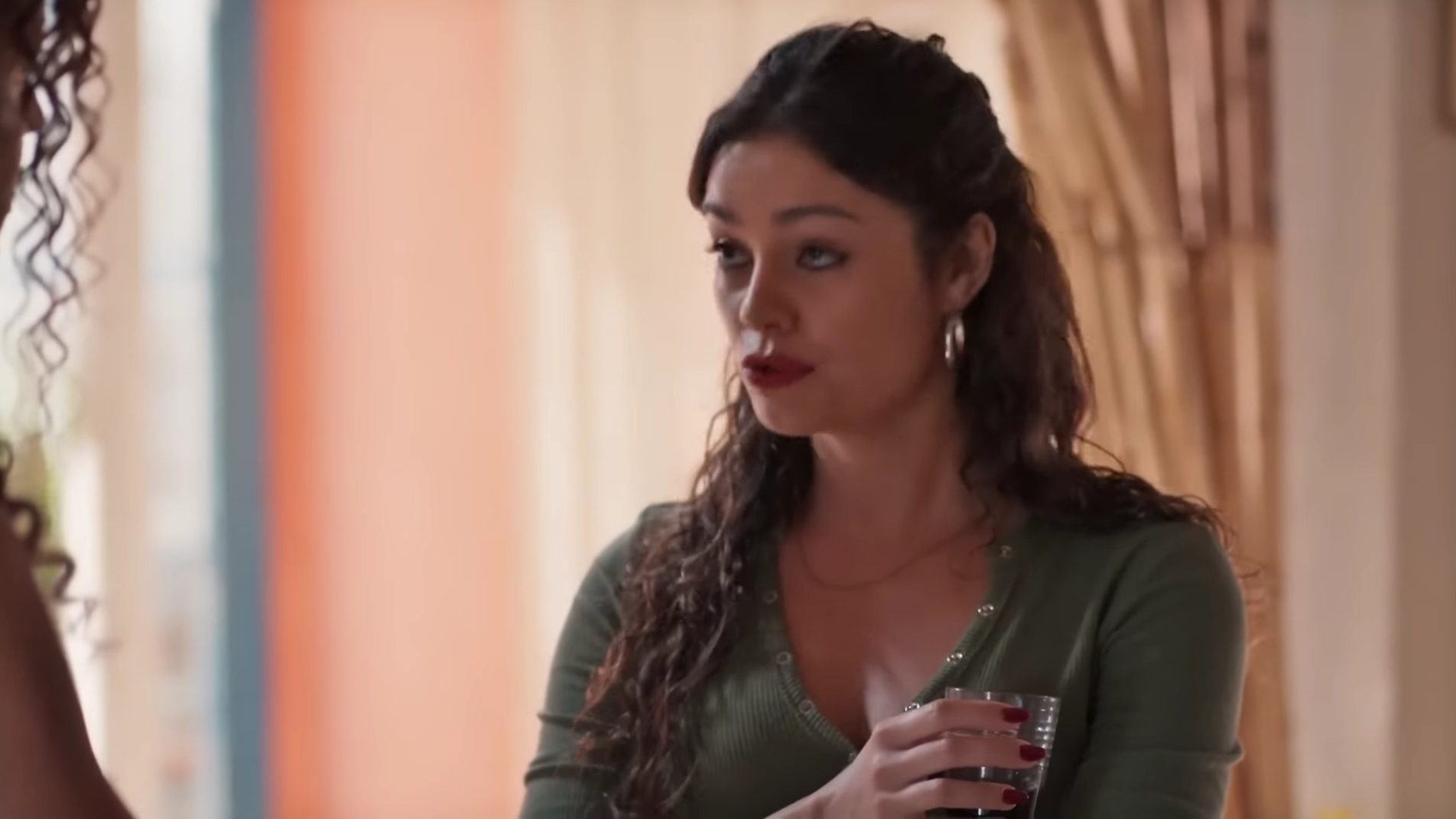 três graças gerluce