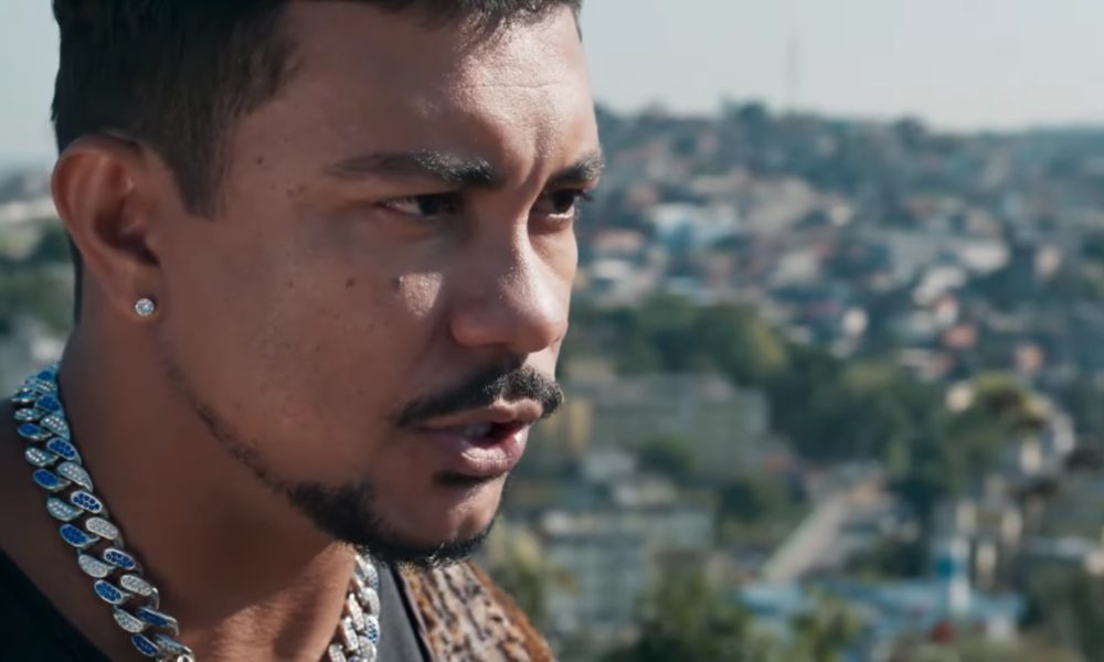 três graças bagdá