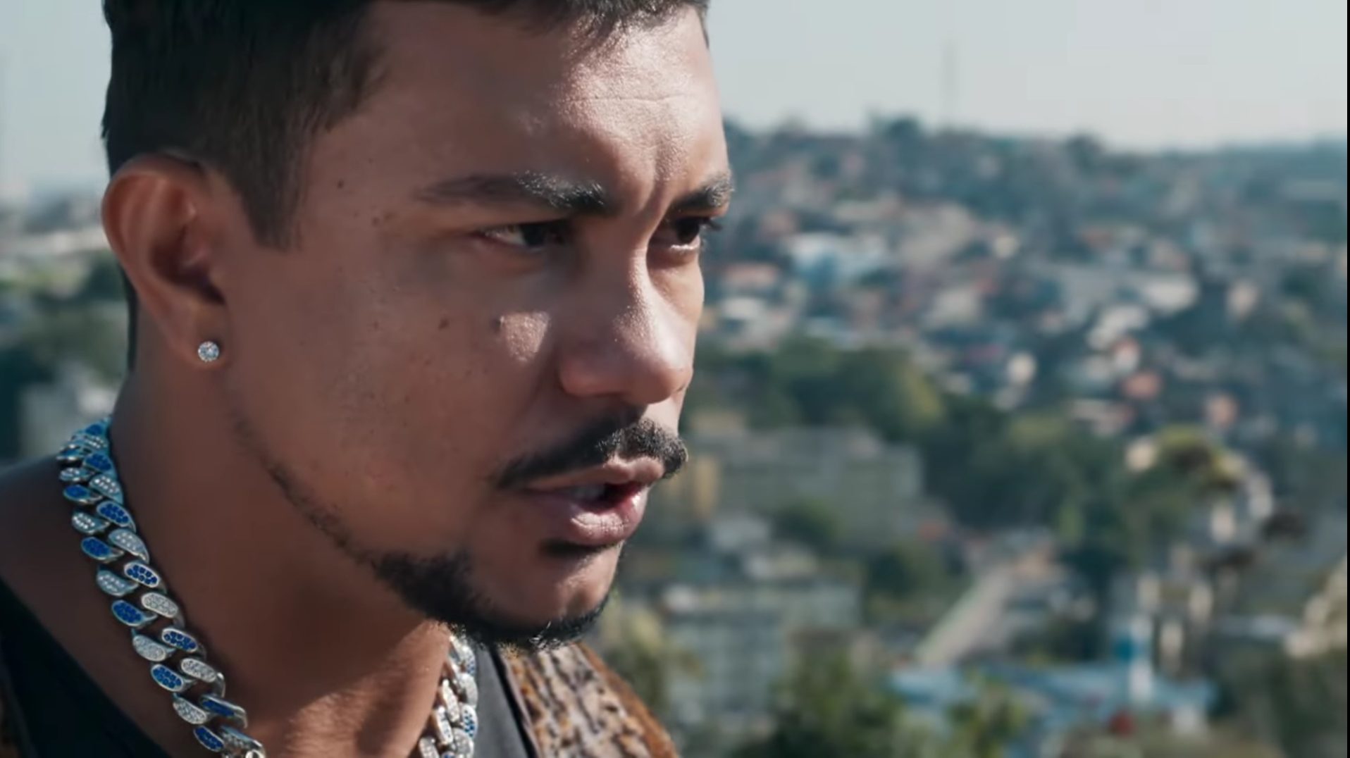 três graças bagdá