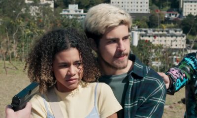 três graças raul joely