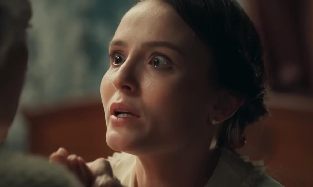 Êta mundo melhor estela globo novela